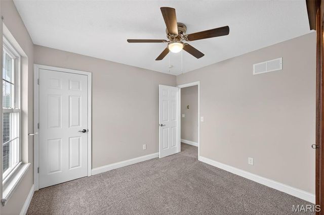 79 Four Winds Drive, St Peters, MO 63376