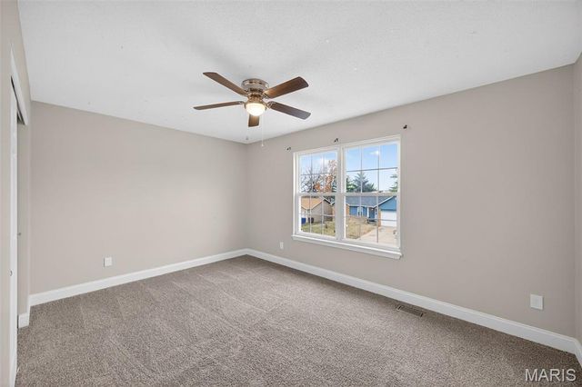 79 Four Winds Drive, St Peters, MO 63376