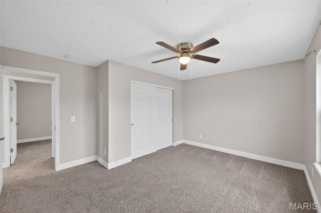 79 Four Winds Drive, St Peters, MO 63376