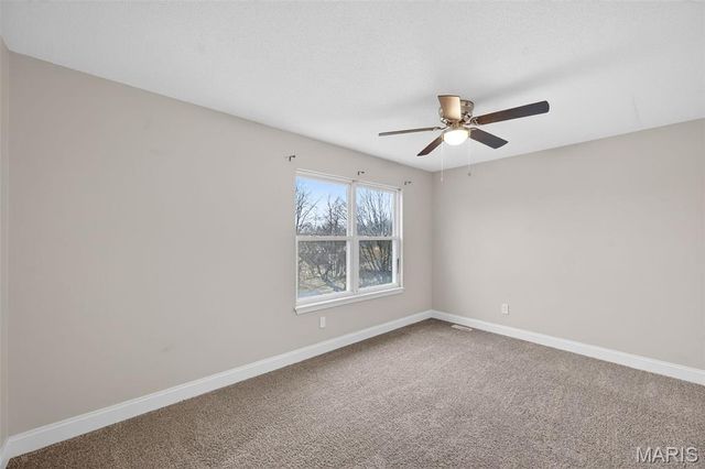 79 Four Winds Drive, St Peters, MO 63376