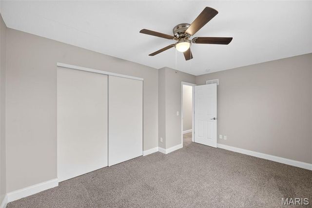 79 Four Winds Drive, St Peters, MO 63376