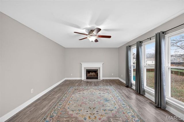 79 Four Winds Drive, St Peters, MO 63376