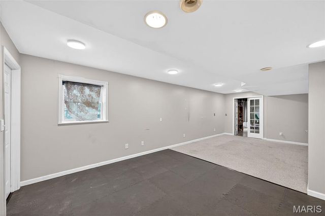 79 Four Winds Drive, St Peters, MO 63376