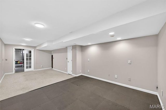 79 Four Winds Drive, St Peters, MO 63376