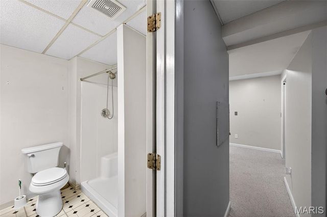 79 Four Winds Drive, St Peters, MO 63376