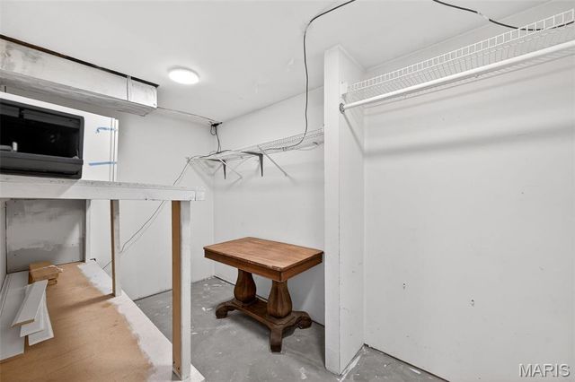 79 Four Winds Drive, St Peters, MO 63376