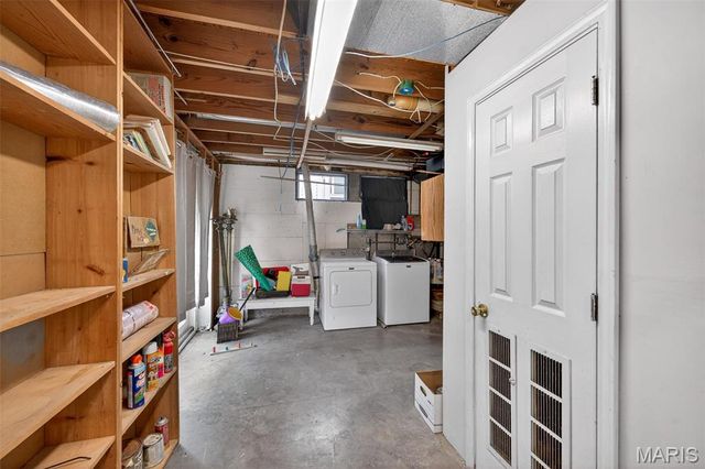 79 Four Winds Drive, St Peters, MO 63376