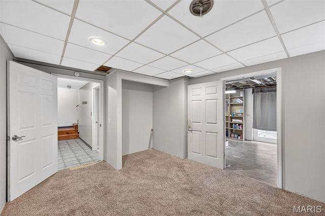 79 Four Winds Drive, St Peters, MO 63376