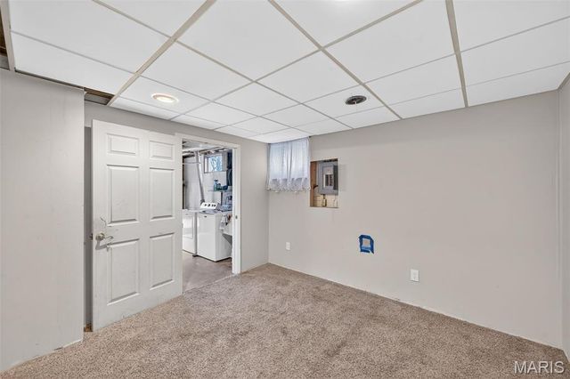 79 Four Winds Drive, St Peters, MO 63376