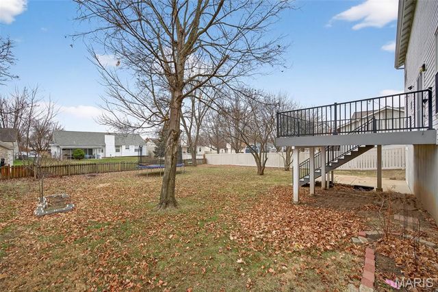 79 Four Winds Drive, St Peters, MO 63376