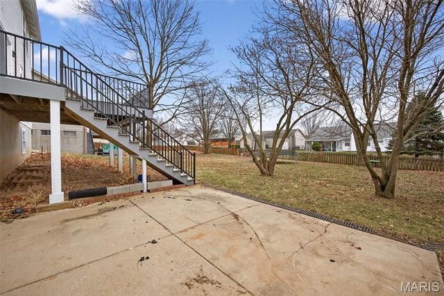 79 Four Winds Drive, St Peters, MO 63376