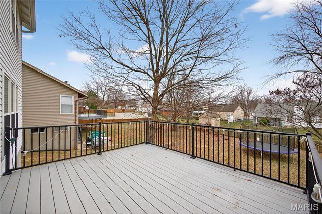 79 Four Winds Drive, St Peters, MO 63376