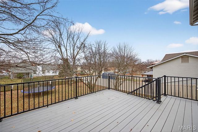 79 Four Winds Drive, St Peters, MO 63376