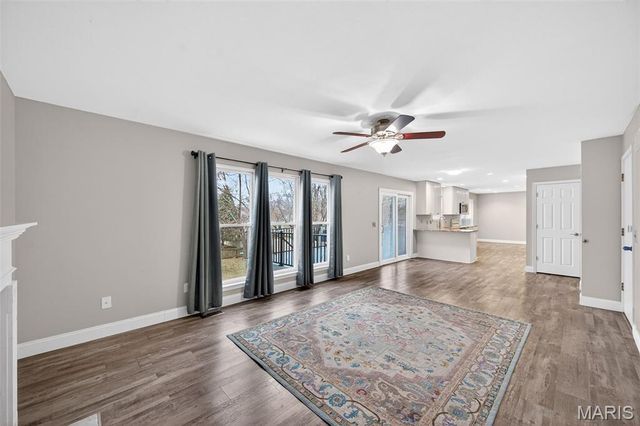 79 Four Winds Drive, St Peters, MO 63376