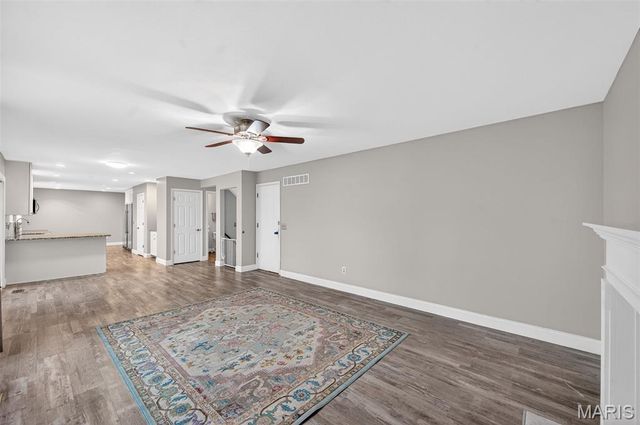 79 Four Winds Drive, St Peters, MO 63376