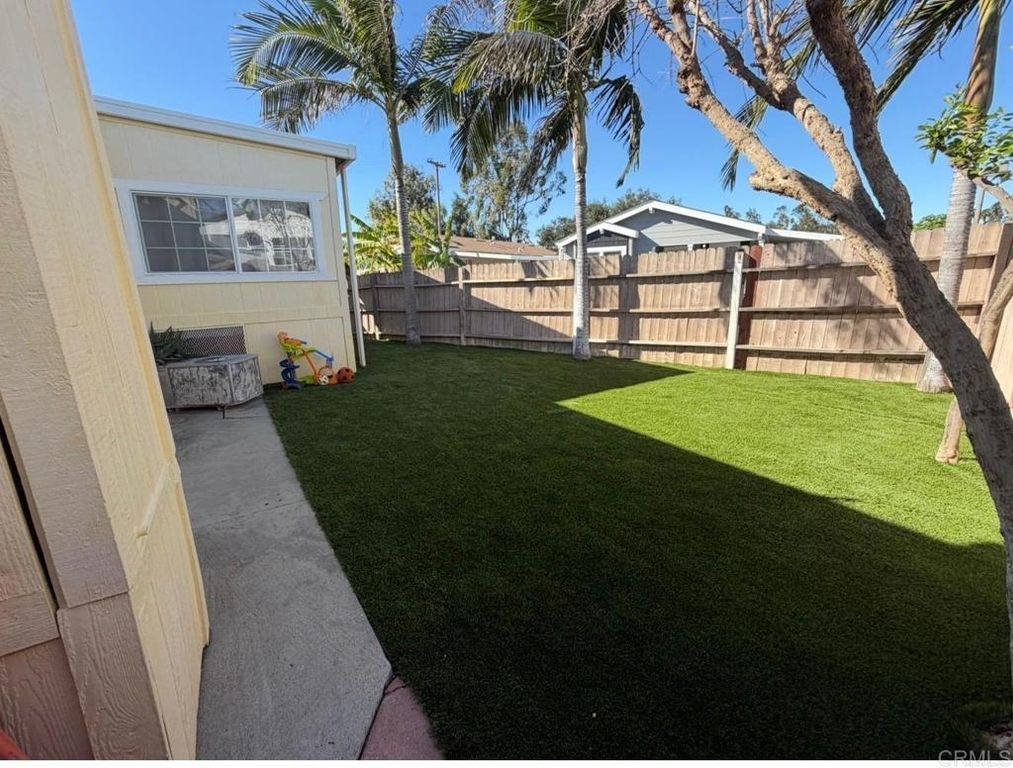 1455 Alturas Rd 89, Fallbrook, CA 92028 — photo 2