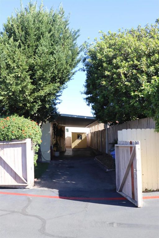 1455 Alturas Rd 89, Fallbrook, CA 92028 — photo 3