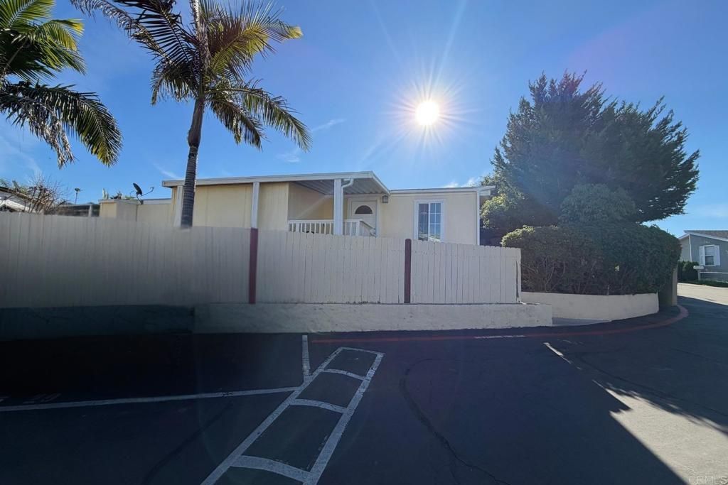 1455 Alturas Rd 89, Fallbrook, CA 92028 — photo 4