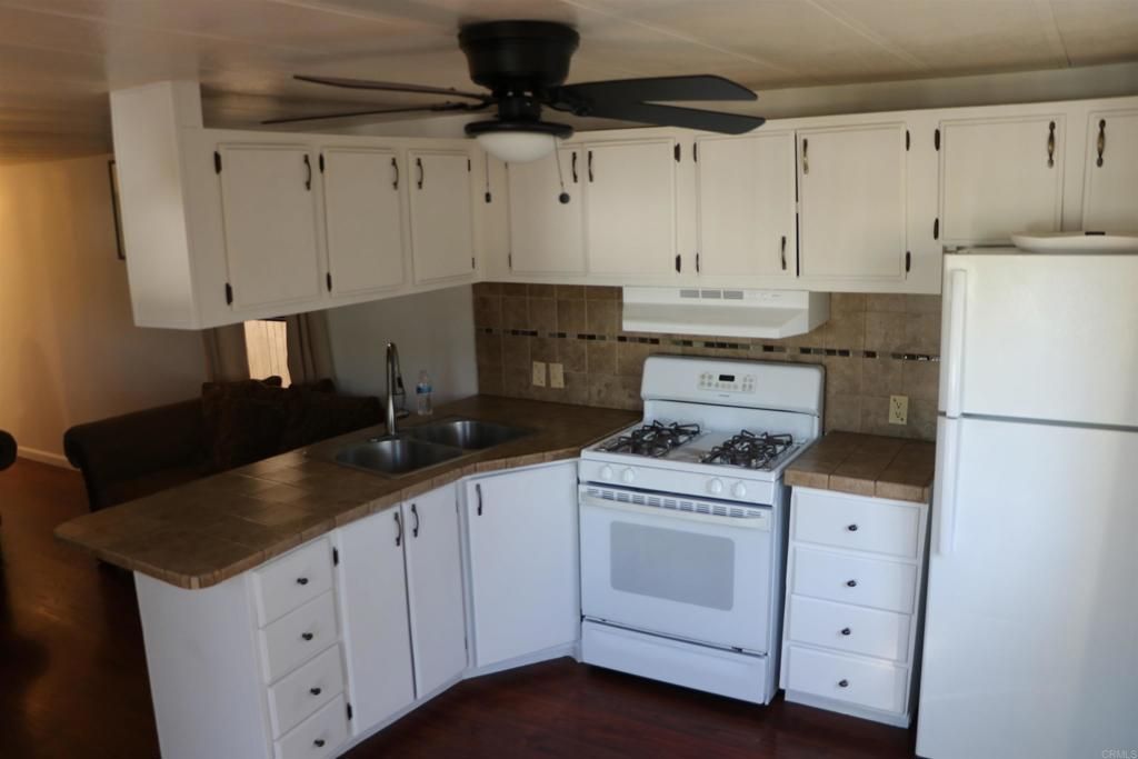 1455 Alturas Rd 89, Fallbrook, CA 92028 — photo 5