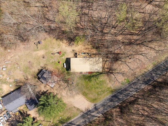 3545 115th Avenue, Allegan, MI 49010