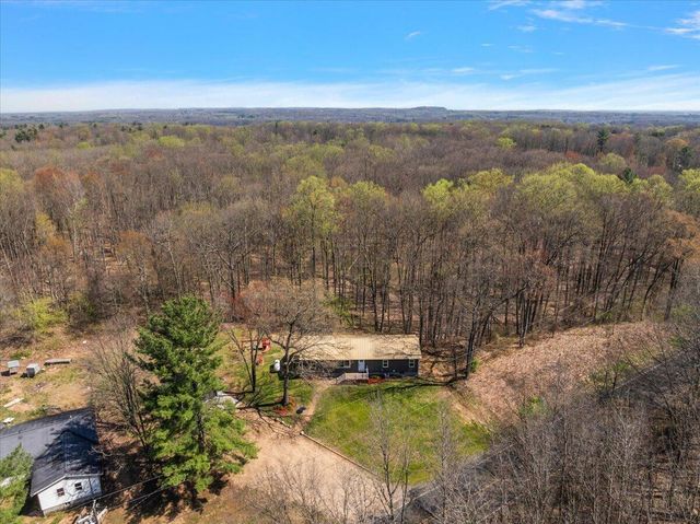 3545 115th Avenue, Allegan, MI 49010