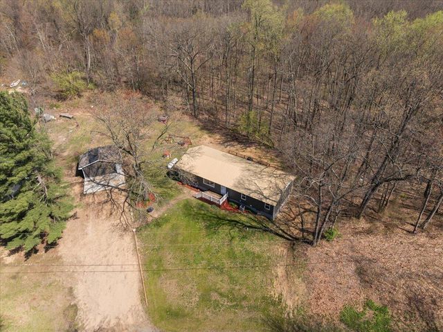 3545 115th Avenue, Allegan, MI 49010