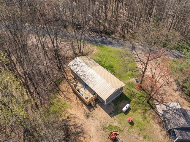 3545 115th Avenue, Allegan, MI 49010