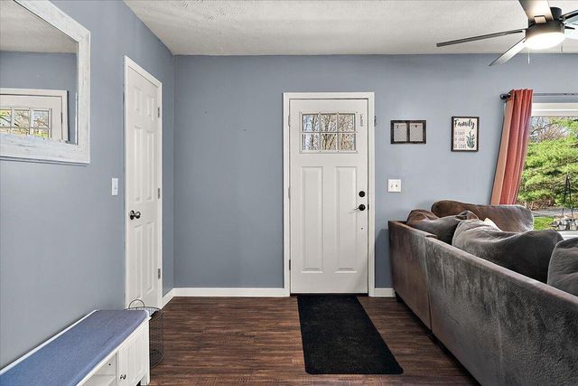 3545 115th Avenue, Allegan, MI 49010