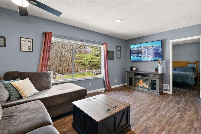 3545 115th Avenue, Allegan, MI 49010