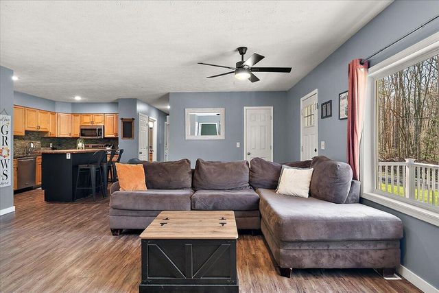 3545 115th Avenue, Allegan, MI 49010