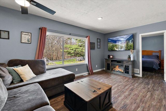 3545 115th Avenue, Allegan, MI 49010
