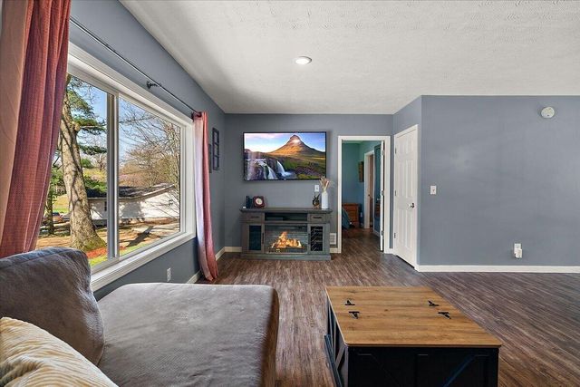 3545 115th Avenue, Allegan, MI 49010