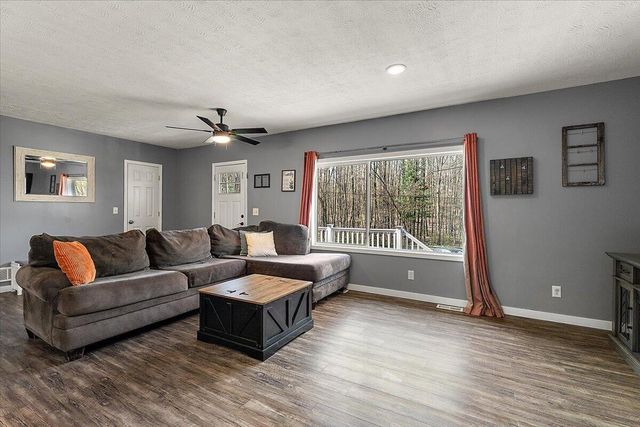 3545 115th Avenue, Allegan, MI 49010