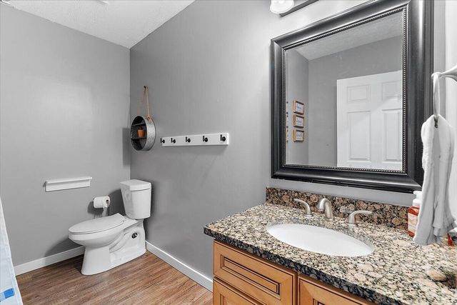 3545 115th Avenue, Allegan, MI 49010