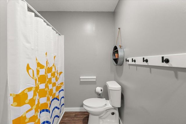 3545 115th Avenue, Allegan, MI 49010