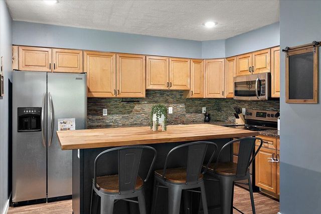 3545 115th Avenue, Allegan, MI 49010