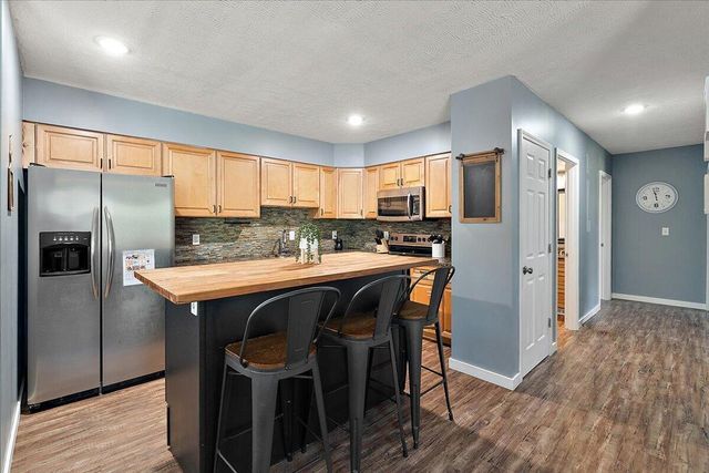 3545 115th Avenue, Allegan, MI 49010