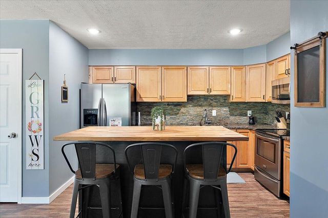 3545 115th Avenue, Allegan, MI 49010