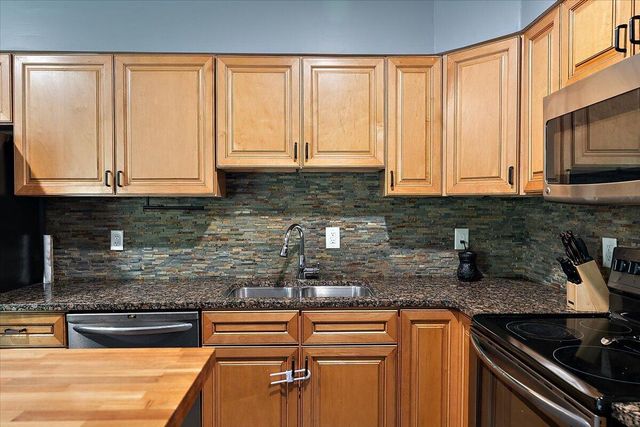 3545 115th Avenue, Allegan, MI 49010