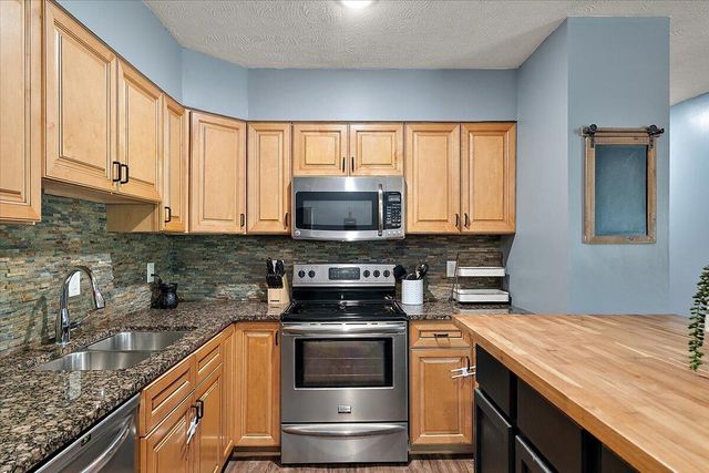 3545 115th Avenue, Allegan, MI 49010