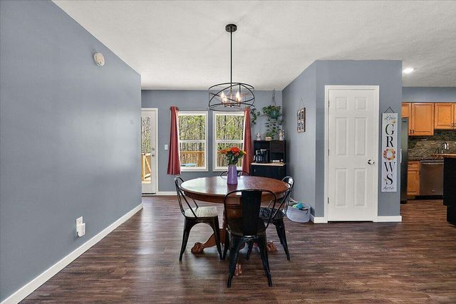 3545 115th Avenue, Allegan, MI 49010