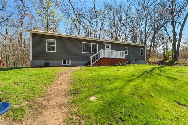 3545 115th Avenue, Allegan, MI 49010