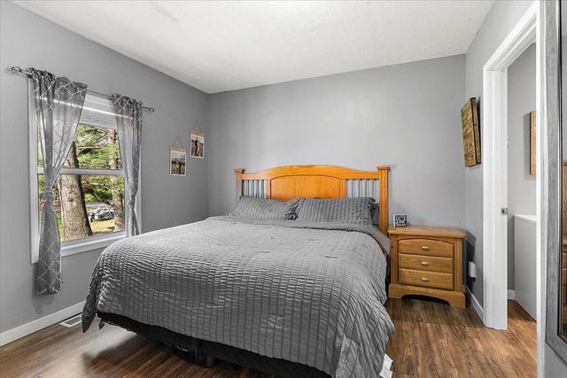 3545 115th Avenue, Allegan, MI 49010