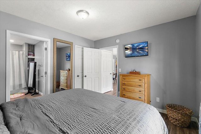 3545 115th Avenue, Allegan, MI 49010