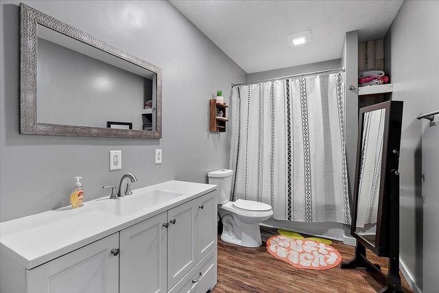 3545 115th Avenue, Allegan, MI 49010