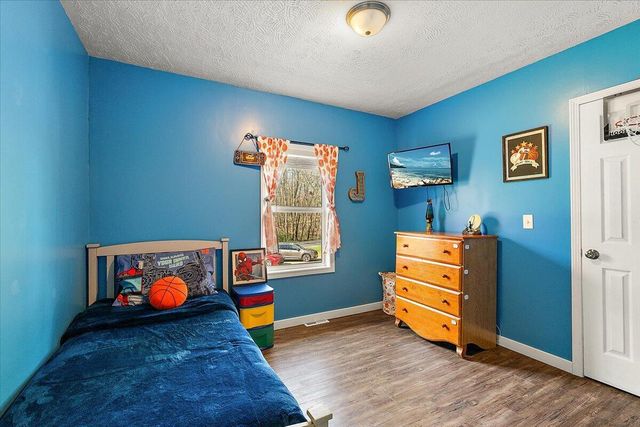 3545 115th Avenue, Allegan, MI 49010