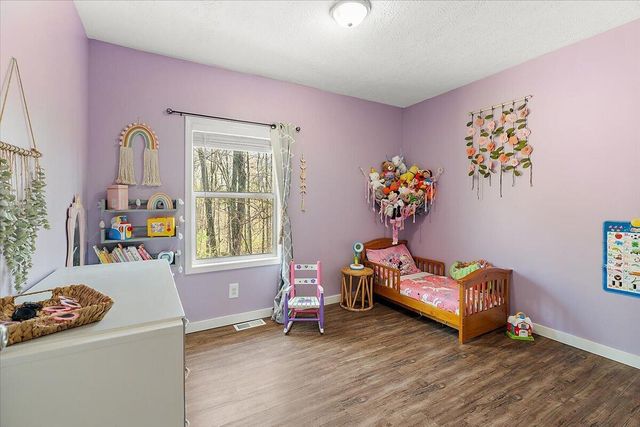 3545 115th Avenue, Allegan, MI 49010