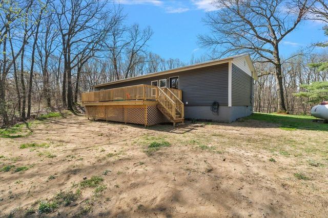 3545 115th Avenue, Allegan, MI 49010