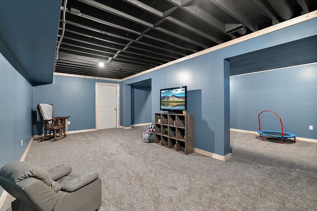 3545 115th Avenue, Allegan, MI 49010