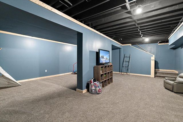 3545 115th Avenue, Allegan, MI 49010